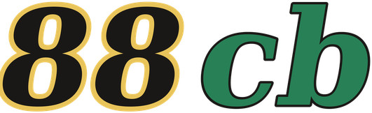 88cb logo