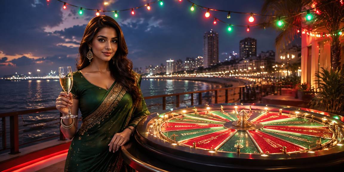 88cb ব্যাকারাট ক্লাসিক কী এবং কেন এটি 88cb-এ খেলবেন