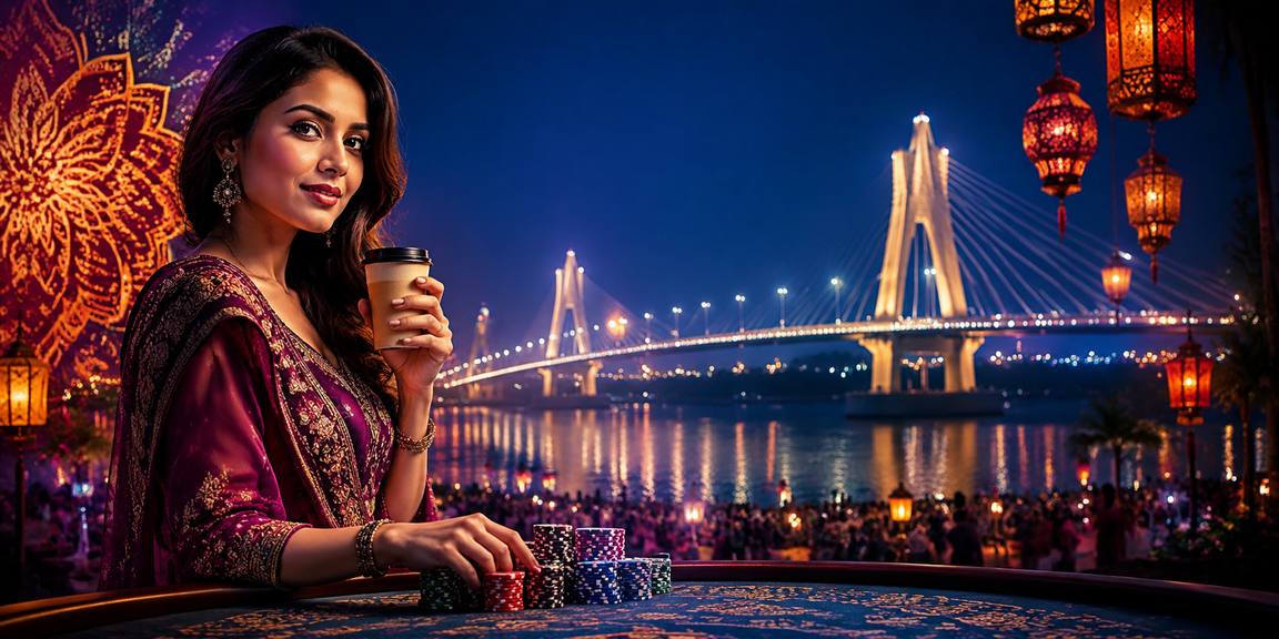 88cb ক্লাসিক বাকারা টেবিল