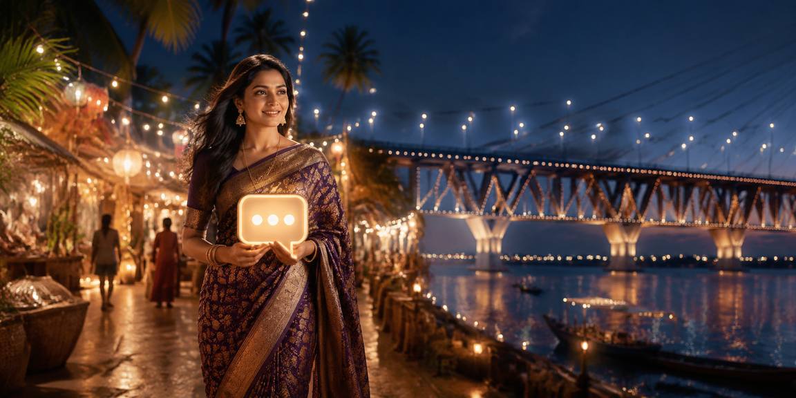88cb লাকি লেডিস ব্ল্যাকজ্যাক