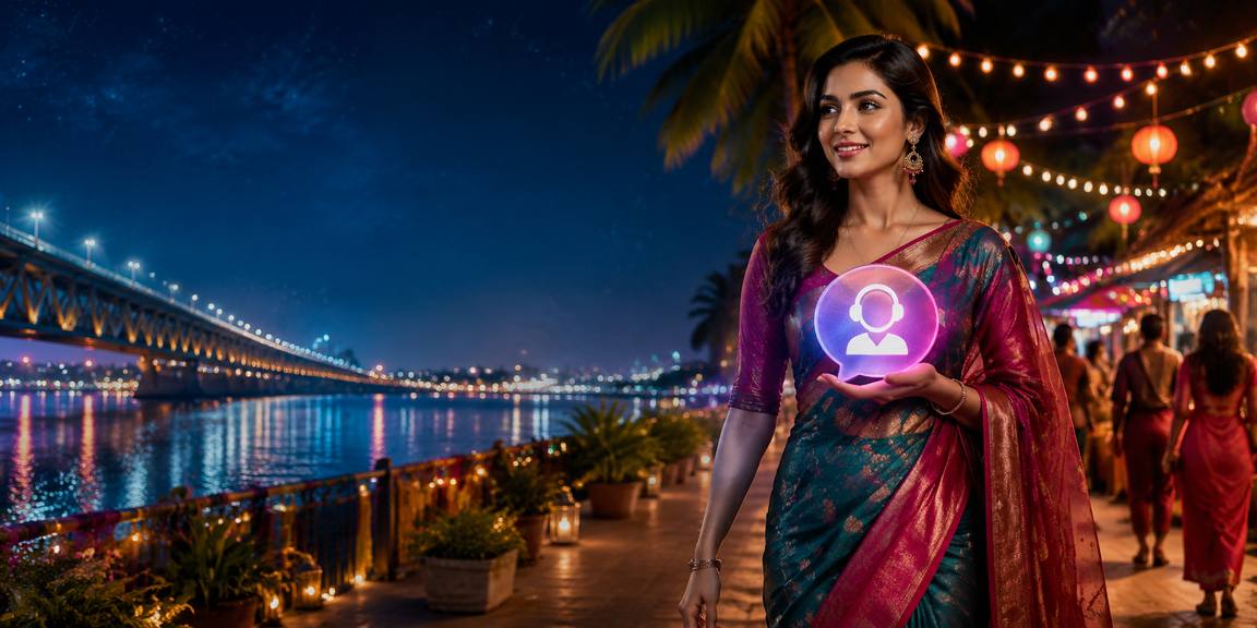 88cb 88cb লাইভ ক্যাসিনো স্লট